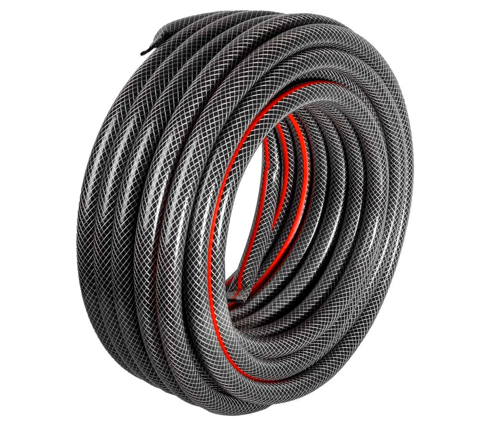 Furtun ranforsat VIHRI 73/7/2/7 19 mm (3/4") 25m photo 0