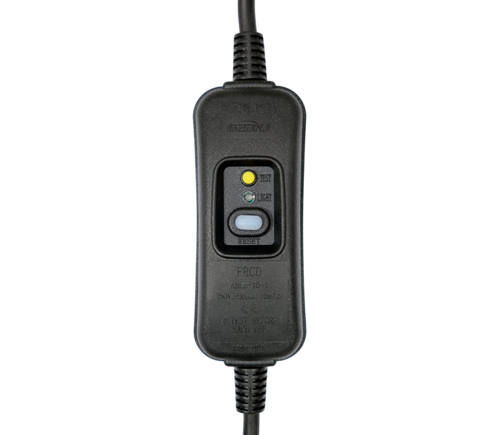 Mașină de șlefuit pereți YATO YT82330 750w 375mm photo 2
