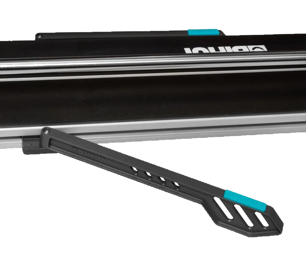 Aparat de tăiat gresia și faianța BIHUI  TCB1200-Plus 1200mm photo 11