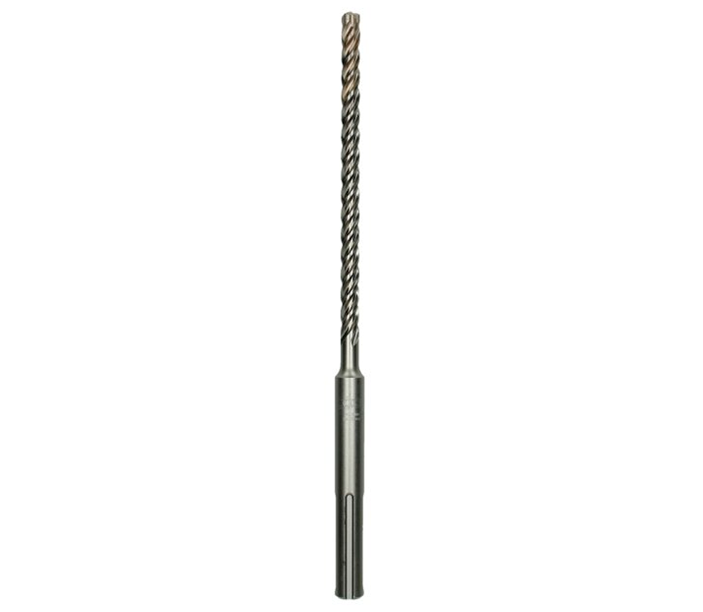 Burghiu pe beton HIKOKI 754367 14mm x 340mm photo