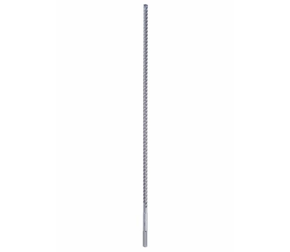 Burghiu pe beton BOSCH 2608578622 18mm x 940mm photo