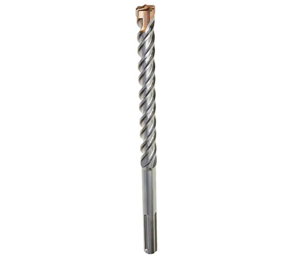 Burghiu pe beton DEWALT DT60203 18mm x 540mm photo