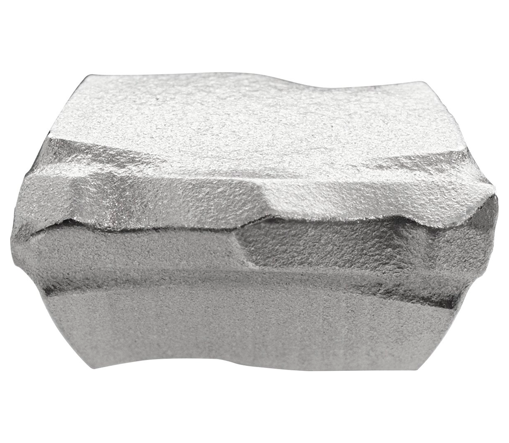 Burghiu pe beton HIKOKI 782490 16mm x 1000mm photo 0