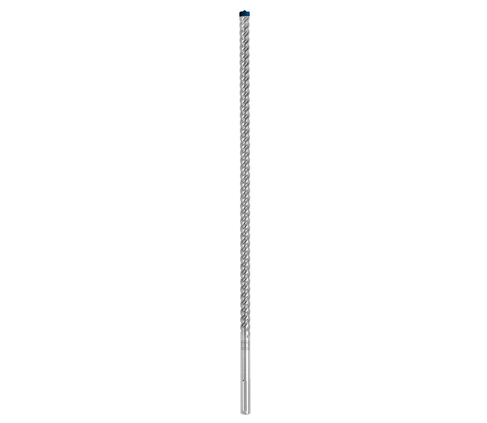 Burghiu pe beton BOSCH 2608900230 20mm x 720mm photo