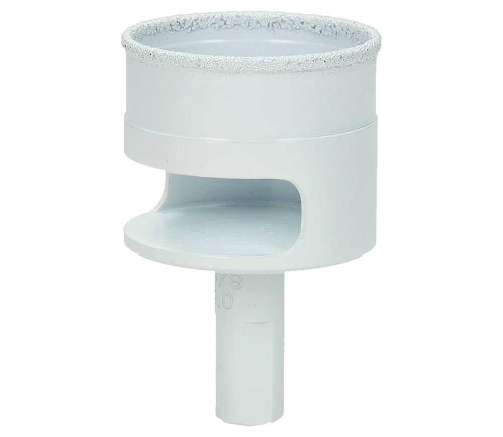 Коронка HIKOKI 4100513 35мм photo 3