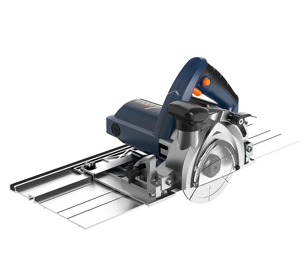 Masina electrica de taiat ceramica 1400w 1500mm  MTC1400 photo