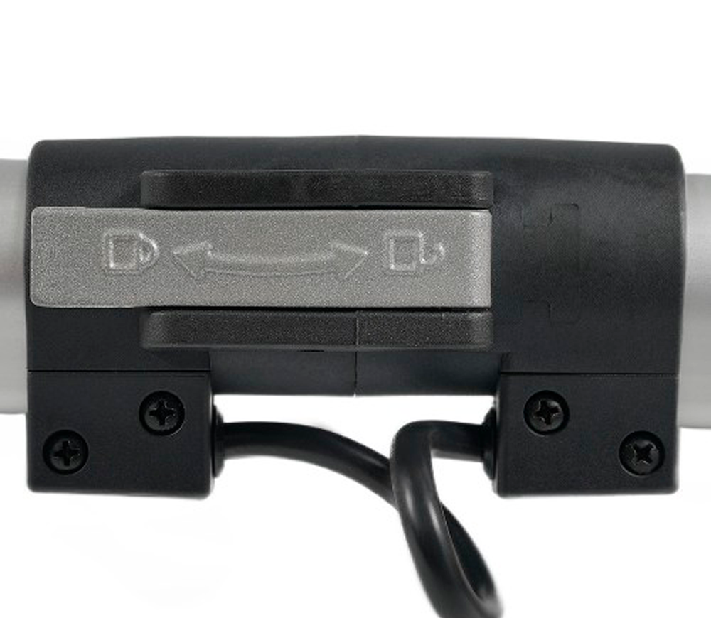 Mașină de șlefuit pereți extensibilă  MLS820B 820w 225mm photo 4