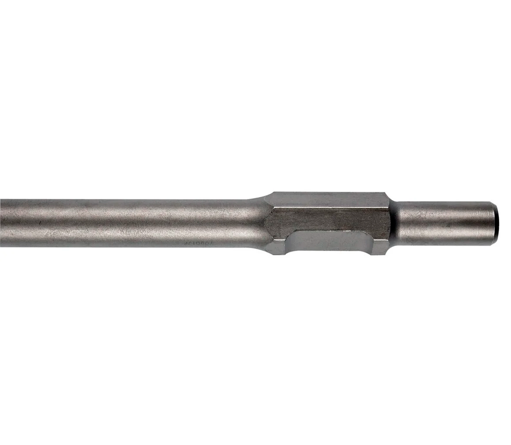 Daltă ascuțită HIKOKI 751519 28mm x 400mm photo 2