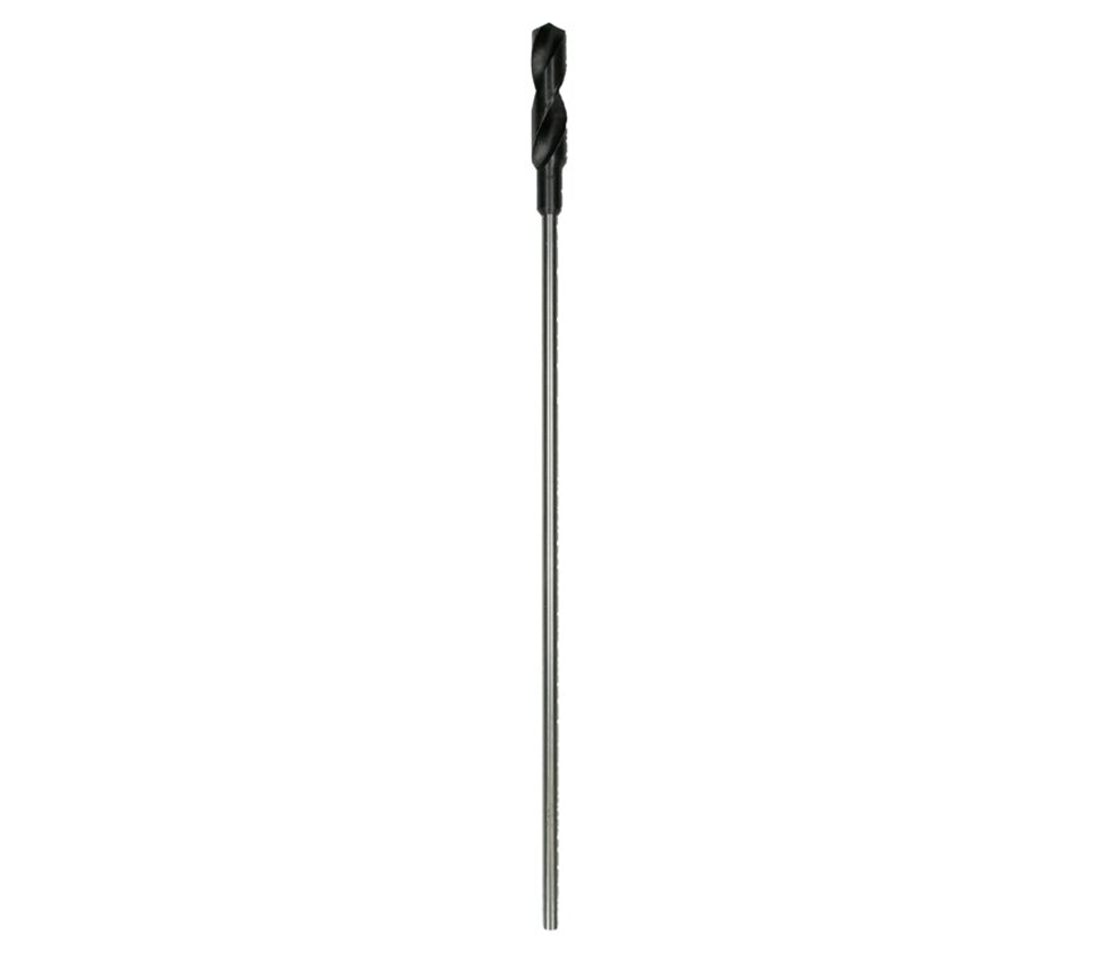 Burghiu pentru cofraje HIKOKI 4100758 22mm HSS photo