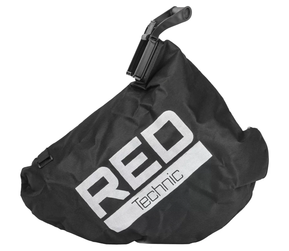 Suflanta electrica RED Technic RTODL0044 3550w 13500l/min photo 1