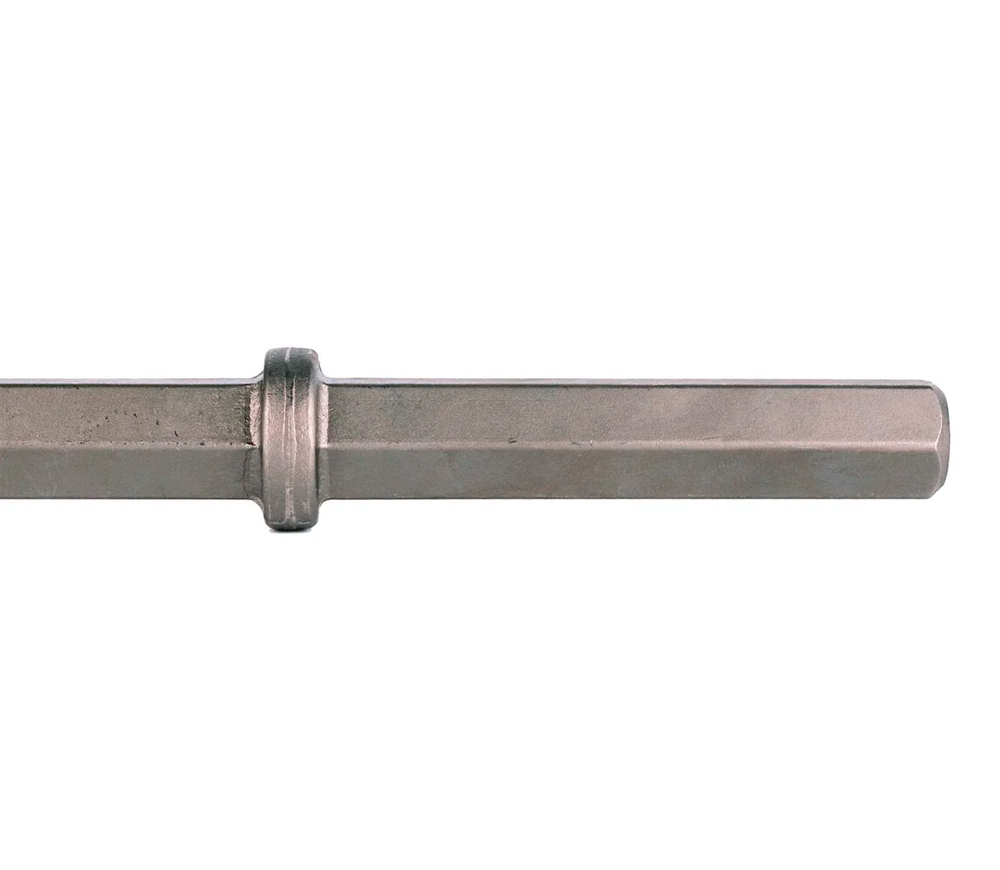 Daltă plată HIKOKI 751572 38mm x 550mm photo 0