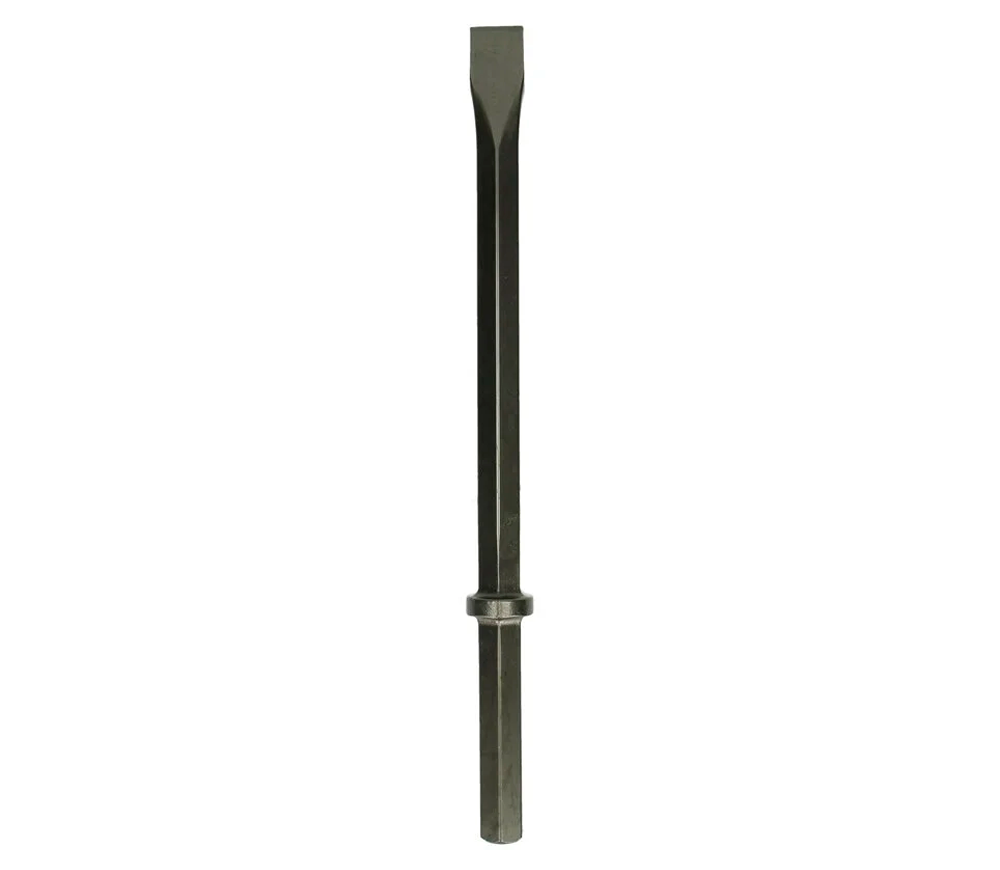 Daltă plată HIKOKI 751572 38mm x 550mm photo