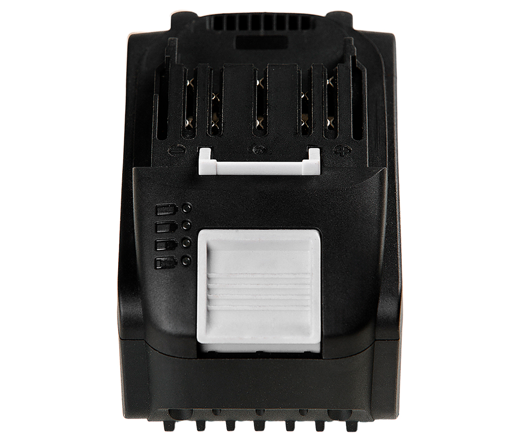 Acumulator KAMOTO B404208 Slider 20/40V 8/4Ah photo 0