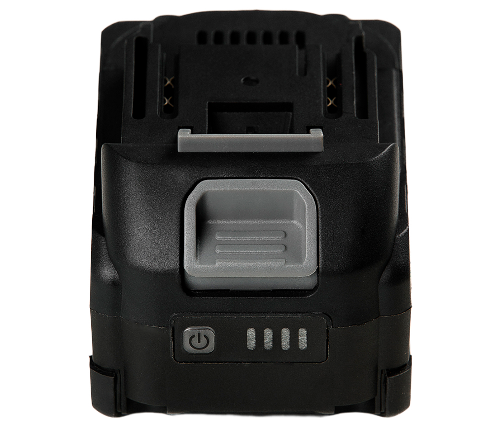 Acumulator KAMOTO B204 Slider 20V 4Ah photo 0
