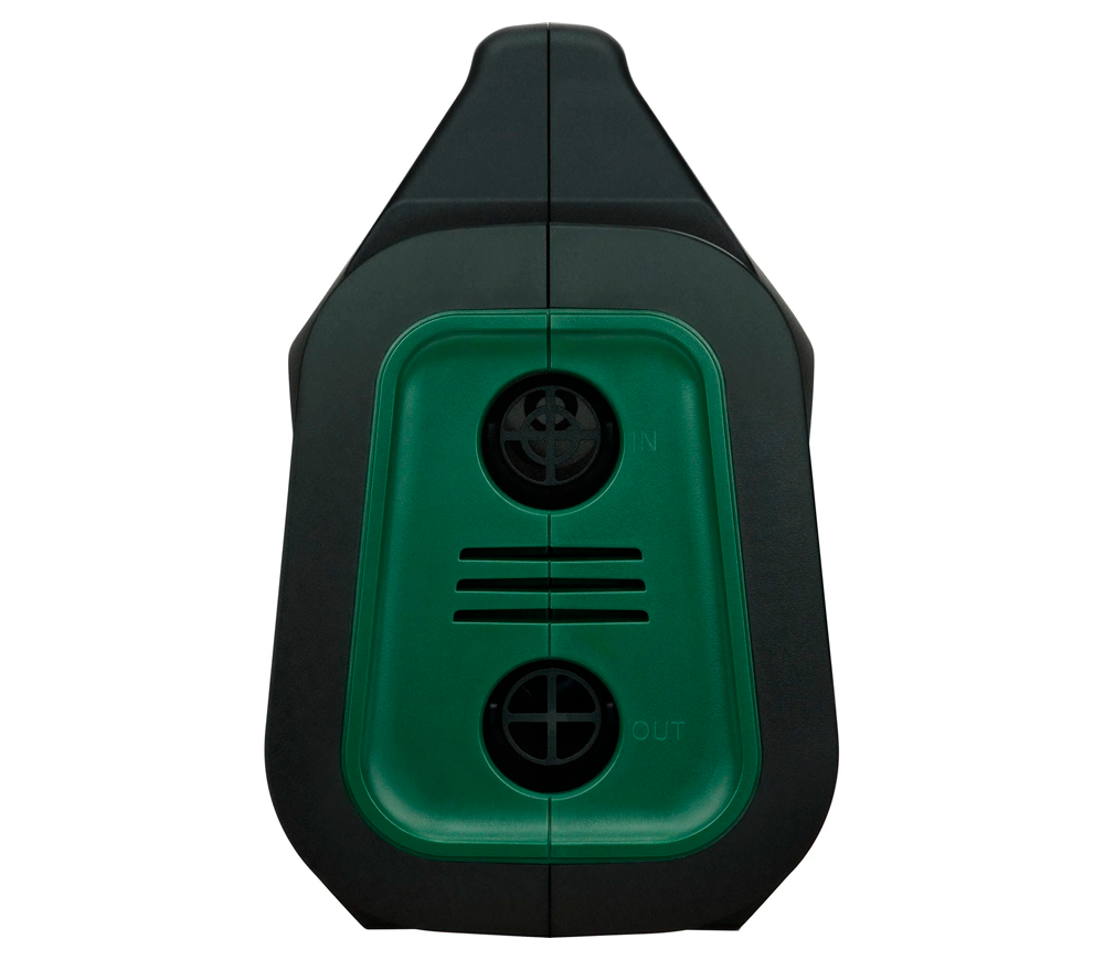 Compresor auto BOSCH PAO 18V (Solo) 10.3bar 400l/min photo 0