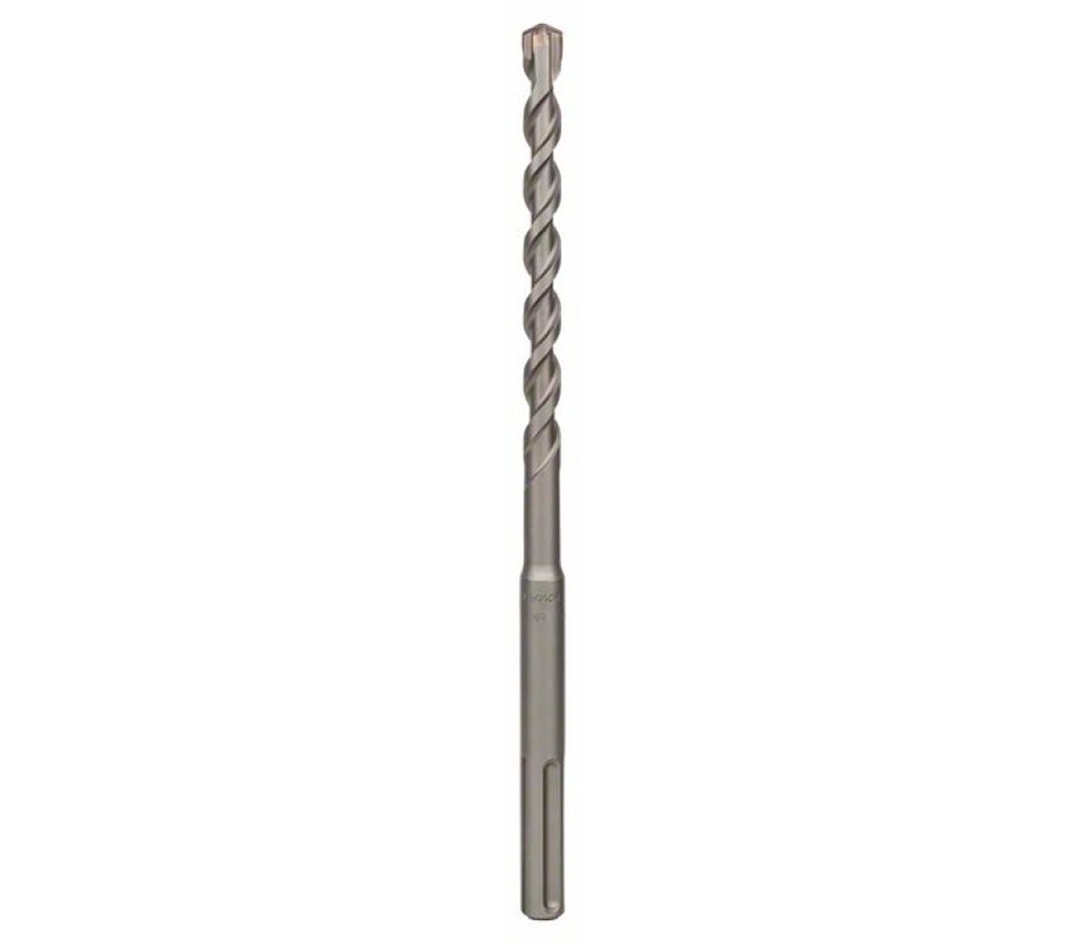 Burghiu pe beton BOSCH MAX-4 16mm x 340mm photo