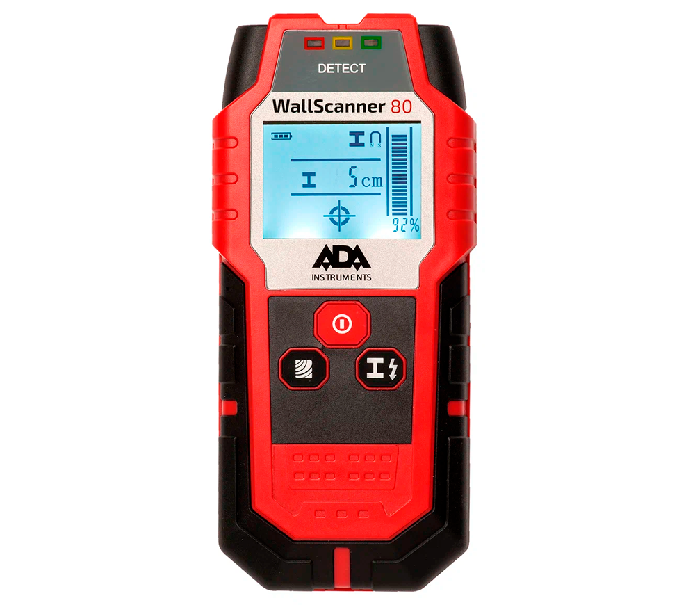 Detector digital YATO YT73131 photo