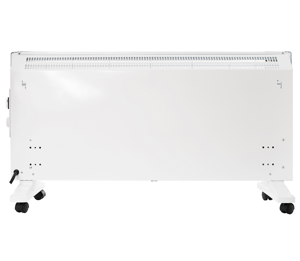 Convector KAMOTO CH 2500 2.5kw photo 1