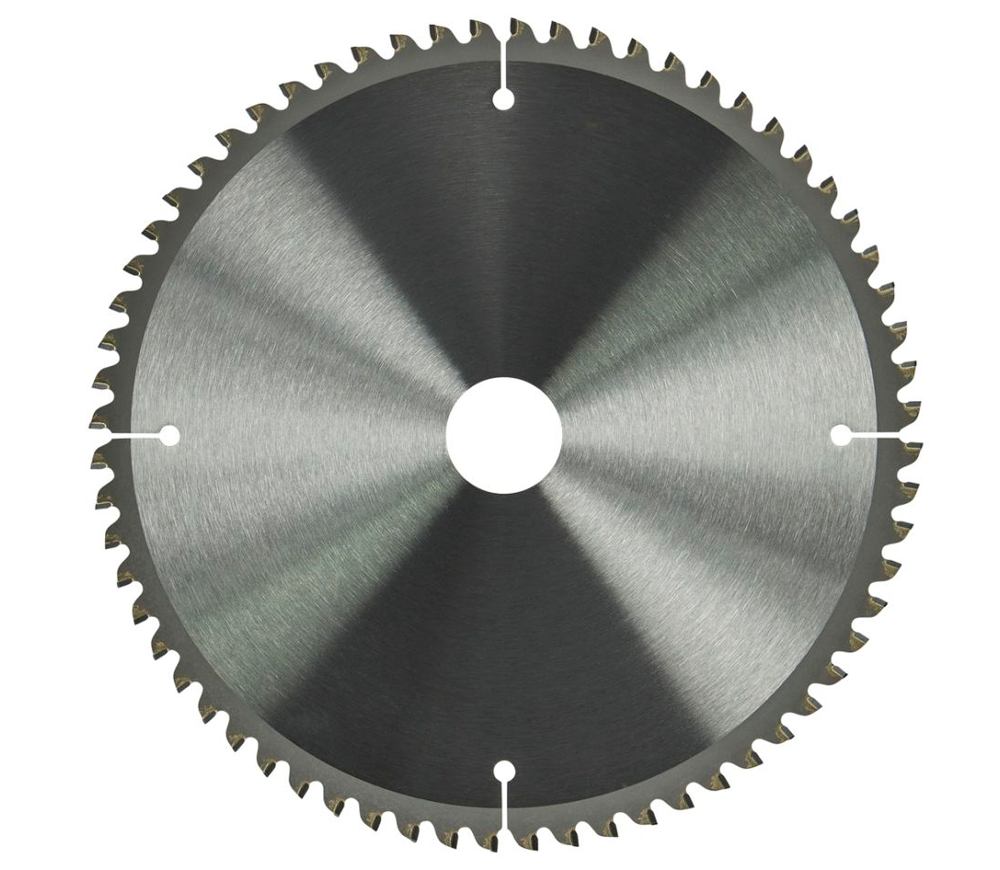 Пильный диск MAKITA B-33249 216мм 2.2мм Сэндвич панели photo 1