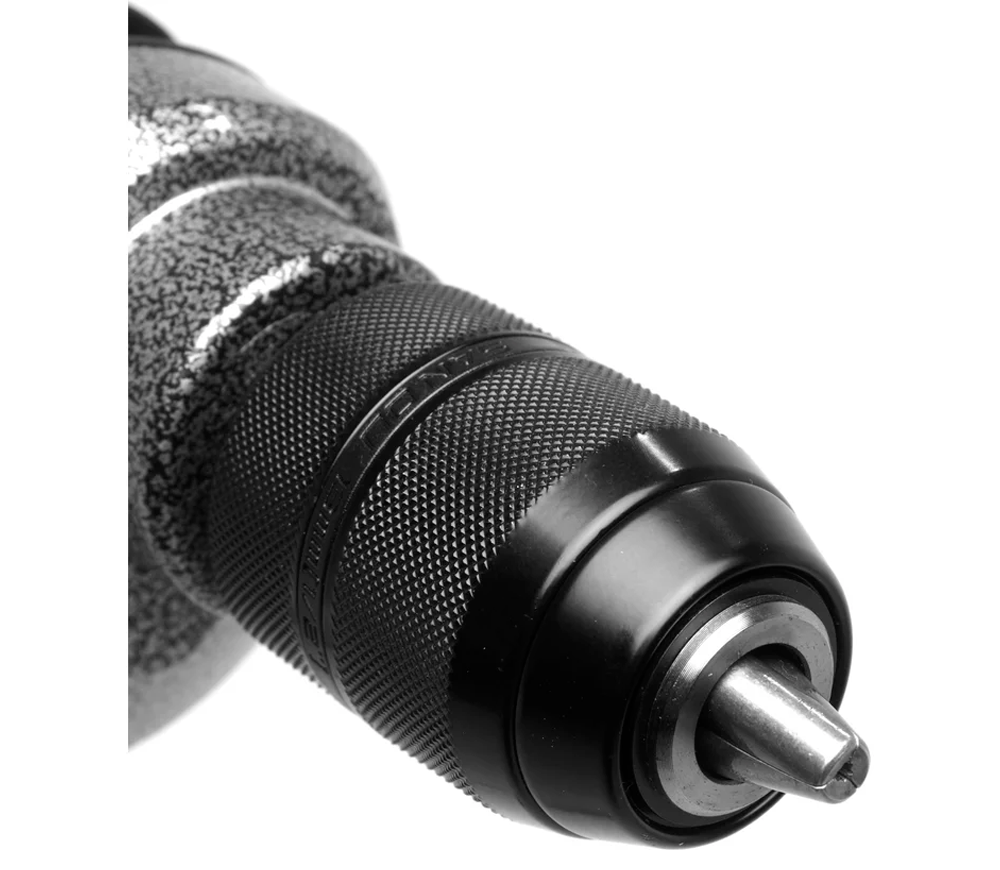 Дрель ударная Vega VD-1200 1200вт photo 5