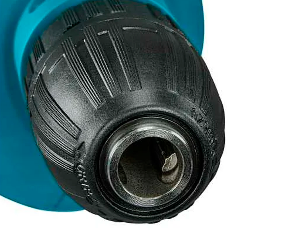 Mașină de găurit MAKITA DP4021 630w photo 2
