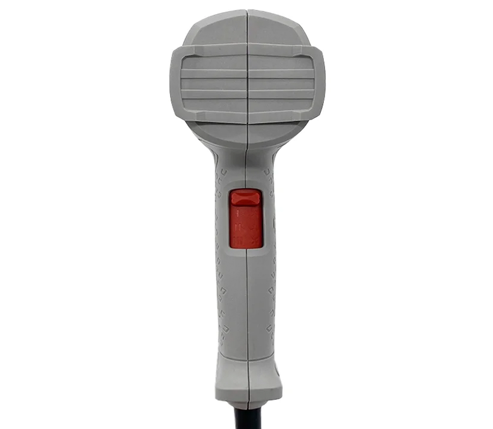 Suflantă de aer cald CROWN CT19041K 1800w 600°C photo 1