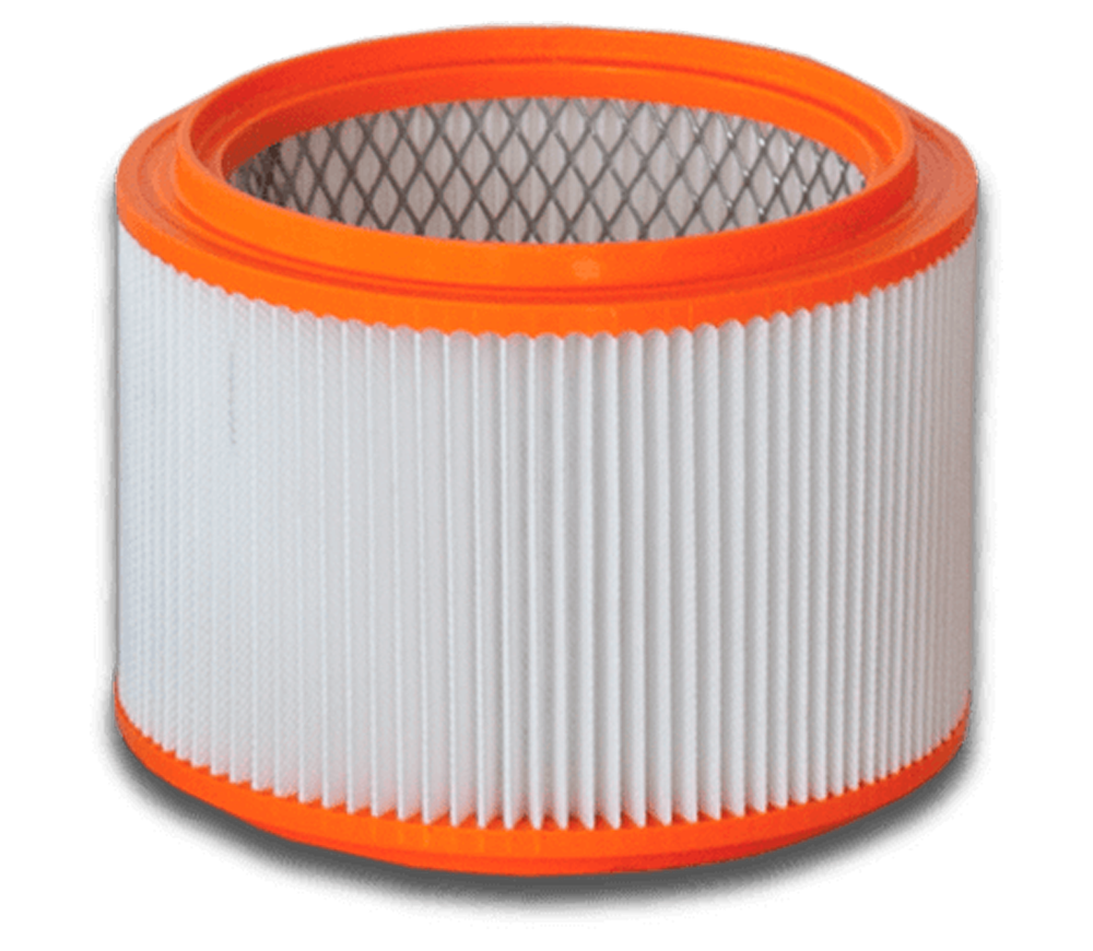 Filtru HEPA CROWN 83208BJA (pentru CT99740/41/42) photo