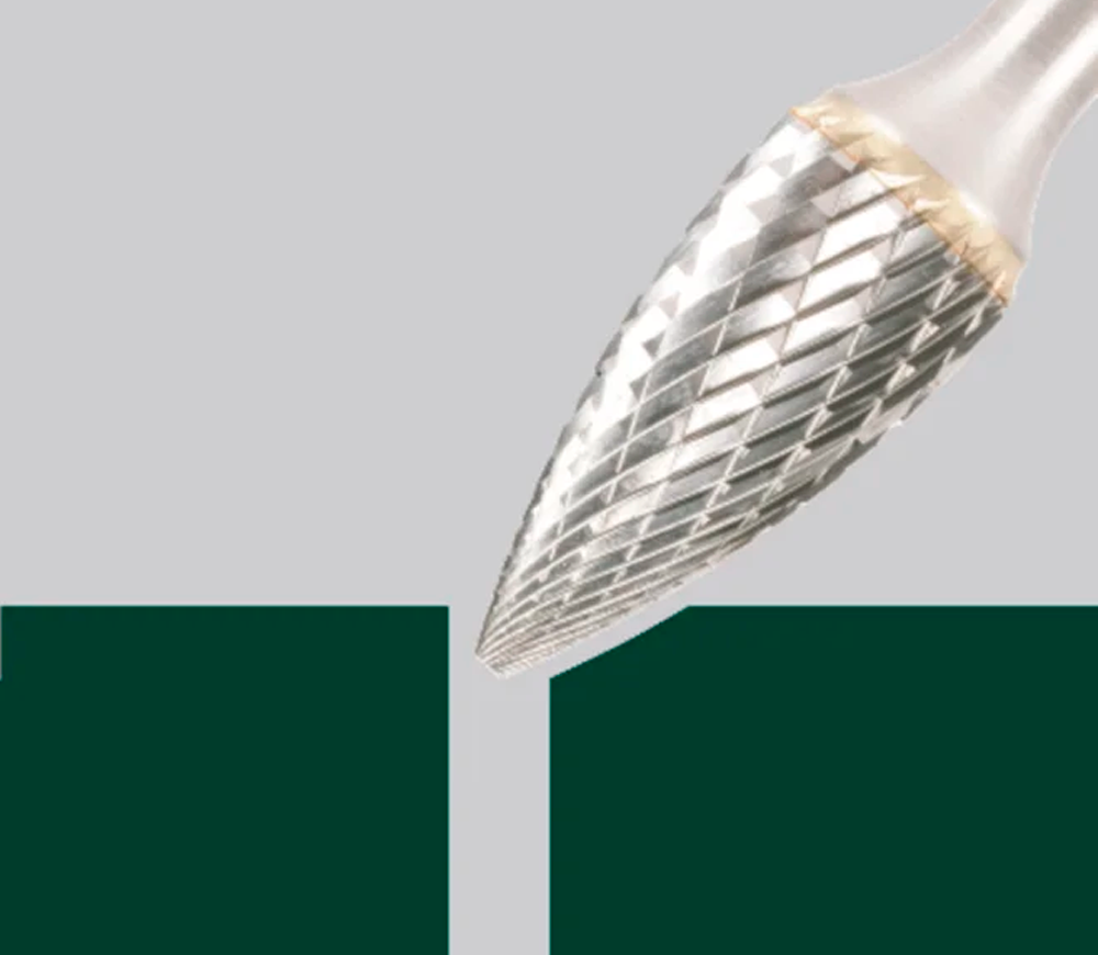 Freză METABO SPG 628360000 12mm photo 0