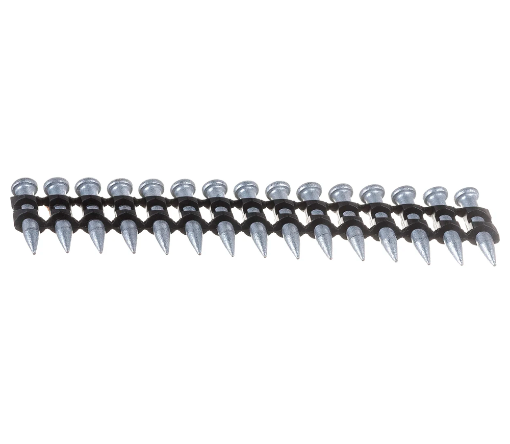 Cuie Pentru beton DEWALT DCN8902020 1005buc. 20mm x 3.7mm photo 1