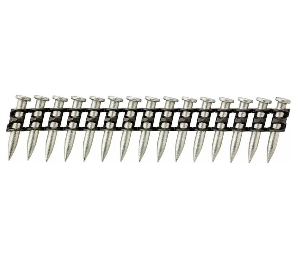 Cuie Pentru beton DEWALT DCN8902020 1005buc. 20mm x 3.7mm photo
