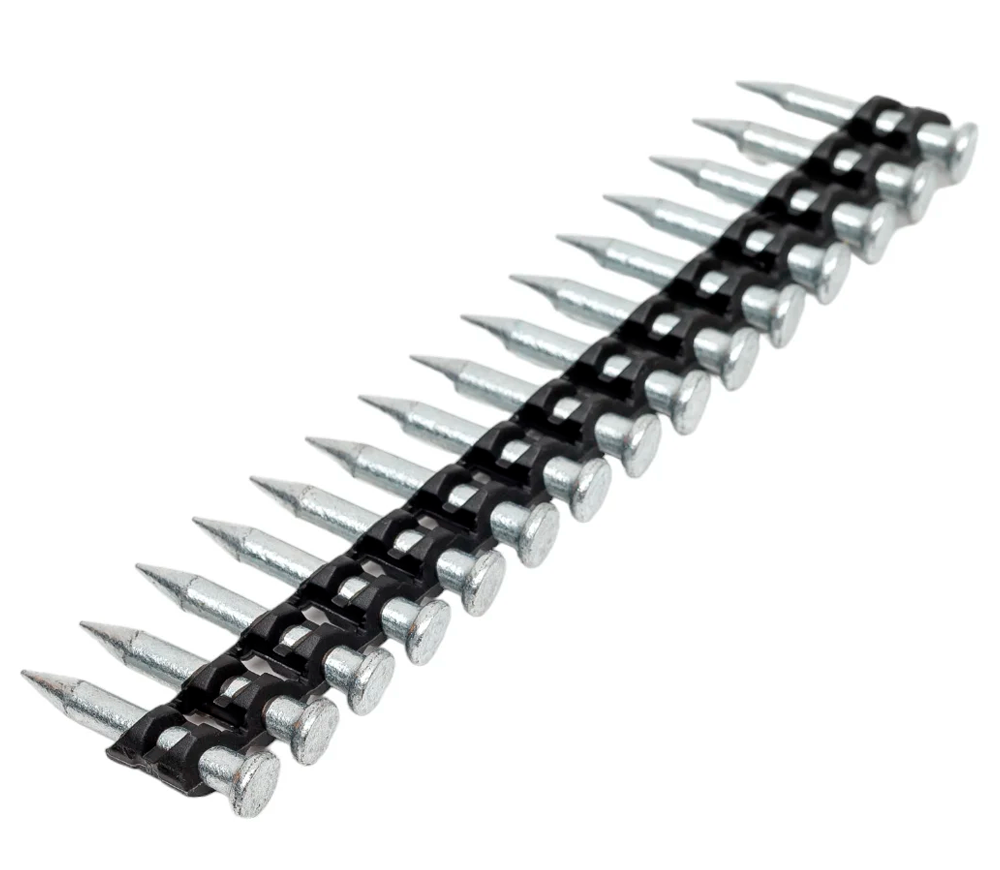 Cuie Pentru beton DEWALT DCN8902025 1005buc. 25mm x 3.7mm photo 0