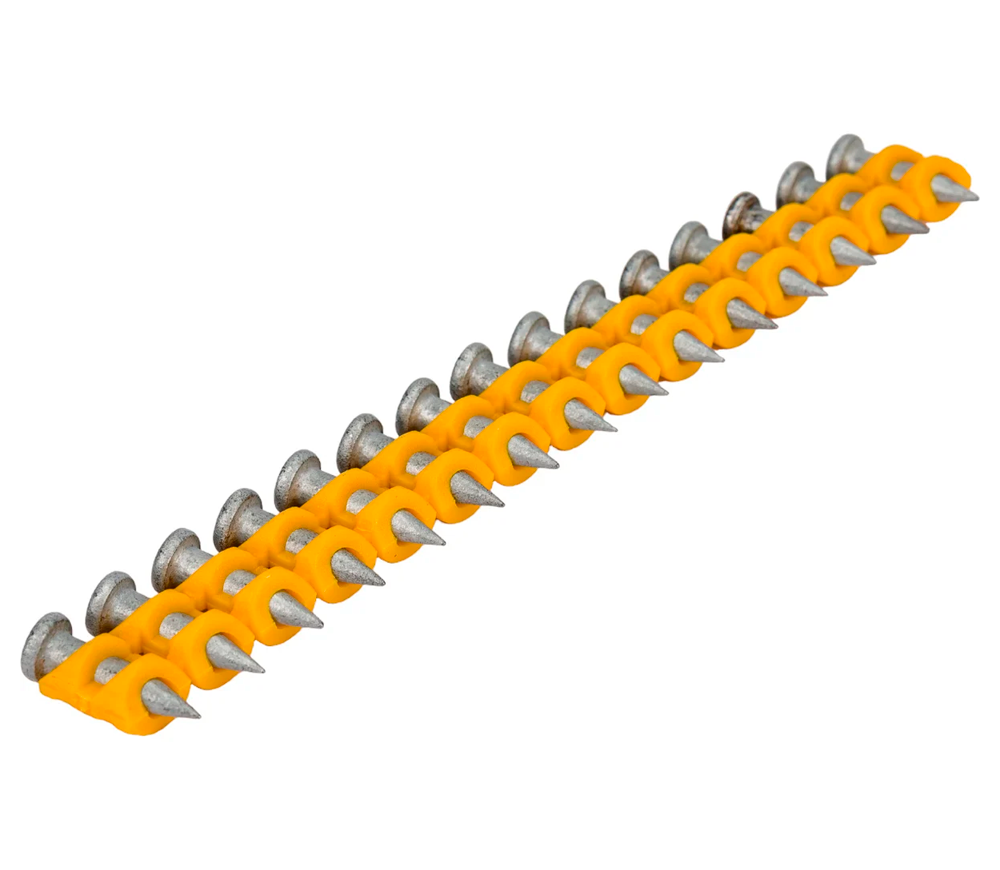 Cuie Pentru beton DEWALT DCN8902015   1005buc. 15mm x 3.7mm photo