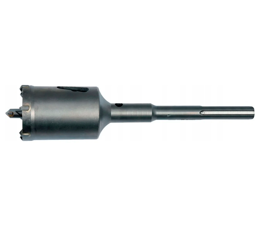 Коронка по бетону YATO YT44033 68мм photo 0