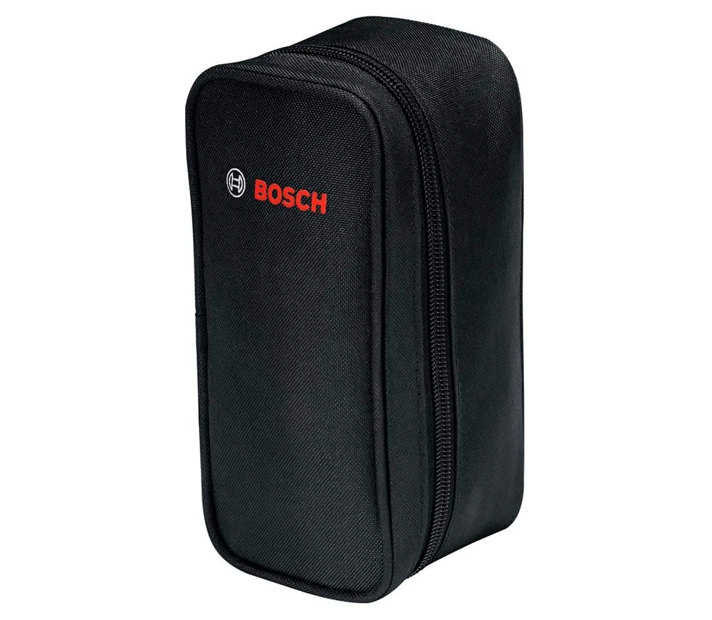 Multimetru digital BOSCH Bosch GDM 600-15 + MH 1 0/600V 0/10A photo 5