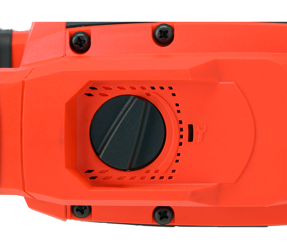 Ciocan demolator YATO YT82003 1700w 40J photo 5