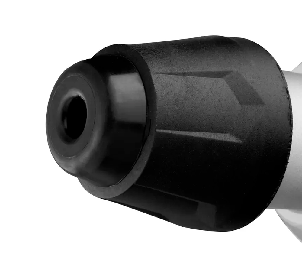Ciocan rotopercutor RONIX 2707 1500w SDS-Plus photo 5