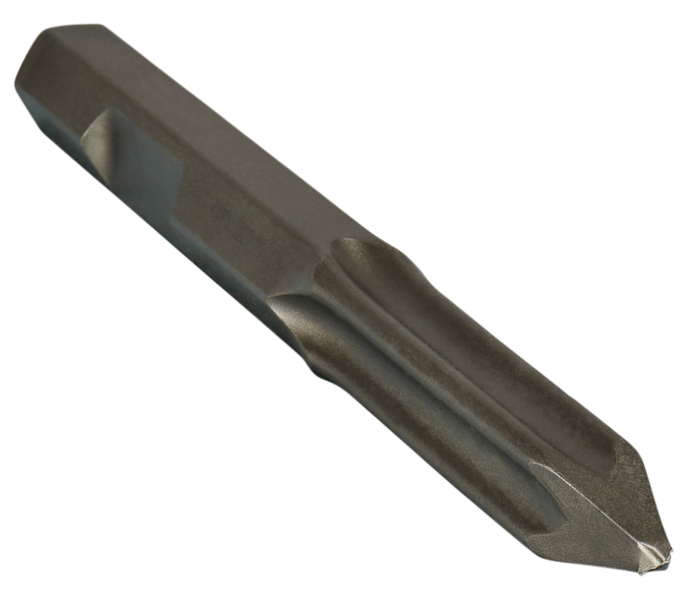 Пика MAKITA B-10372 28мм x 400мм photo 1
