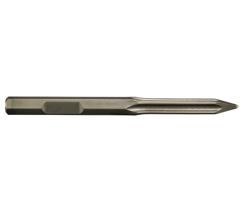 Пика MAKITA B-10372 28мм x 400мм photo 2