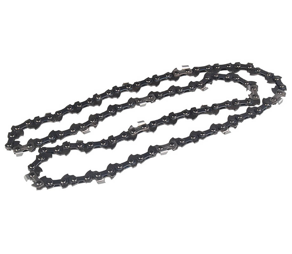 Lanț pentru fierăstrău MAKITA 191H42-4 380mm 3/8" photo