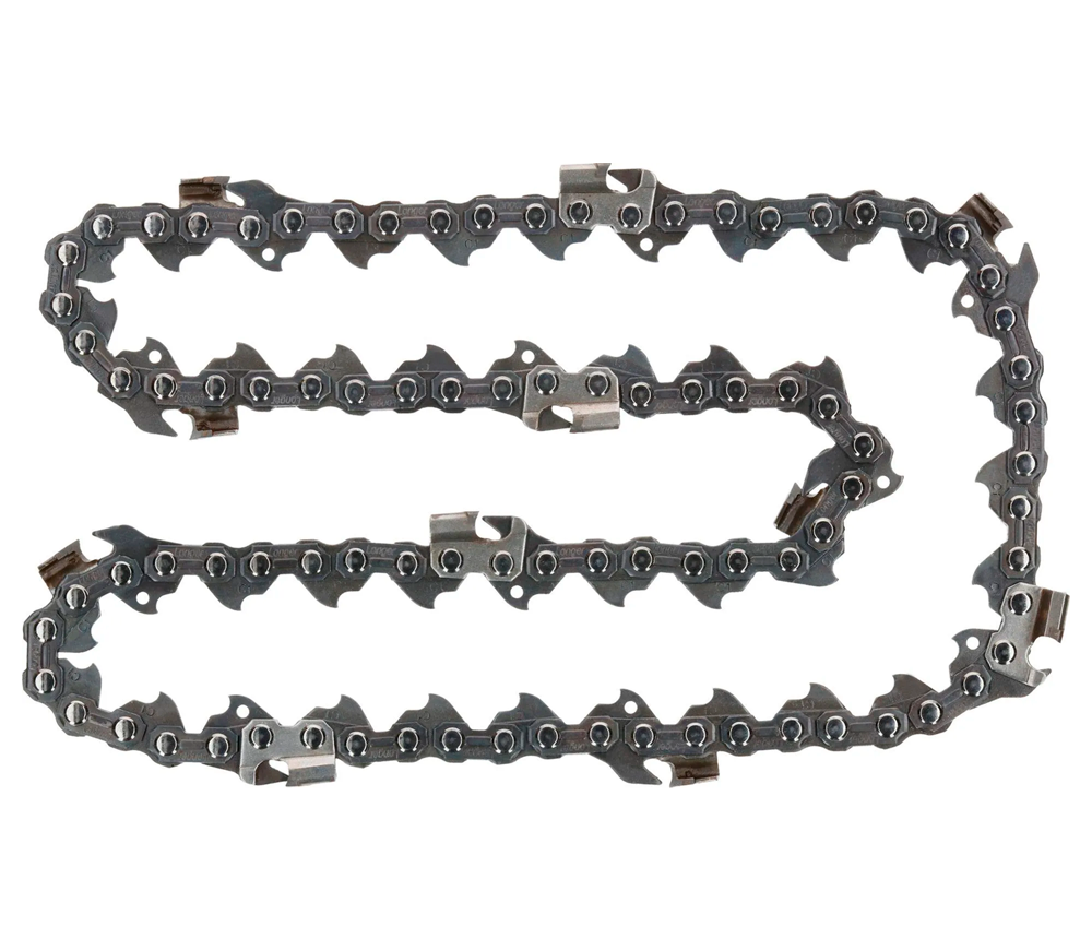 Lanț de ferăstrău pentru BCA Bosch 2604730027 305mm 3/8" photo 0