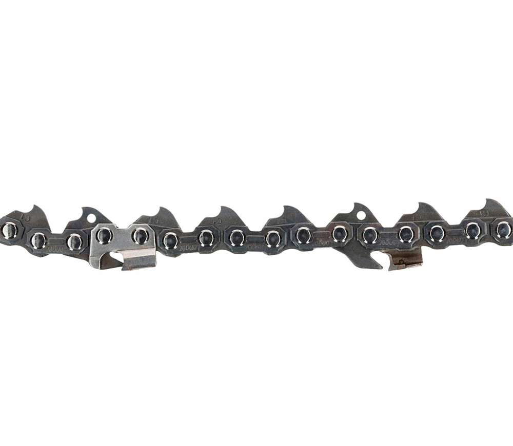Lanț de ferăstrău pentru BCA Bosch 2604730027 305mm 3/8" photo 1