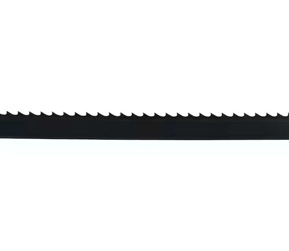 Lamă de ferăstrău cu bandă DEWALT DT8473 2215mm Lemn photo 0