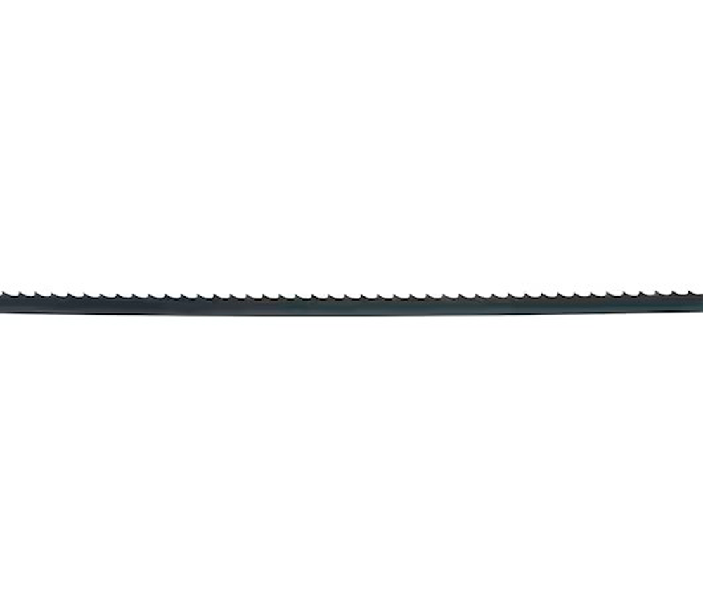 Lamă de ferăstrău cu bandă DEWALT DT8471 2215mm Lemn photo 0
