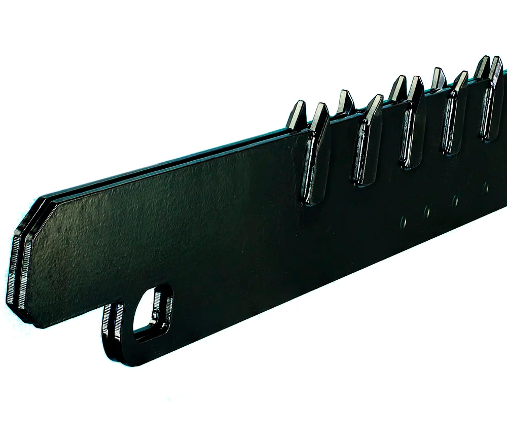 Set pânze Aligator DEWALT DT2974 430mm Beton/Cărămidă photo 0