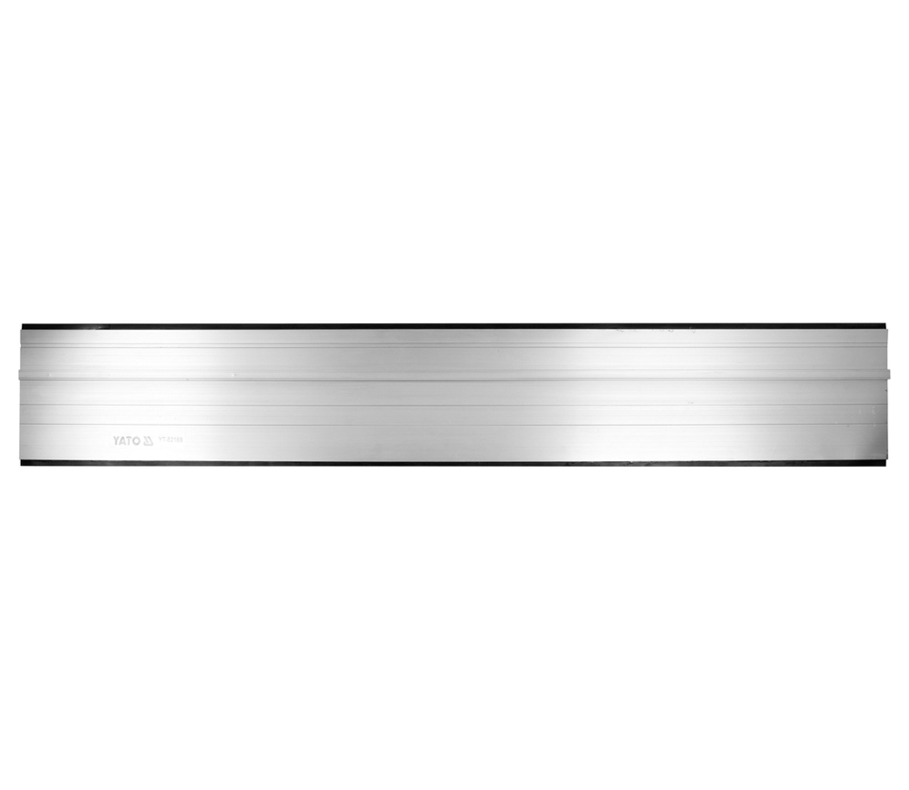 Направляющиая шина YATO YT82169 1400мм photo 0