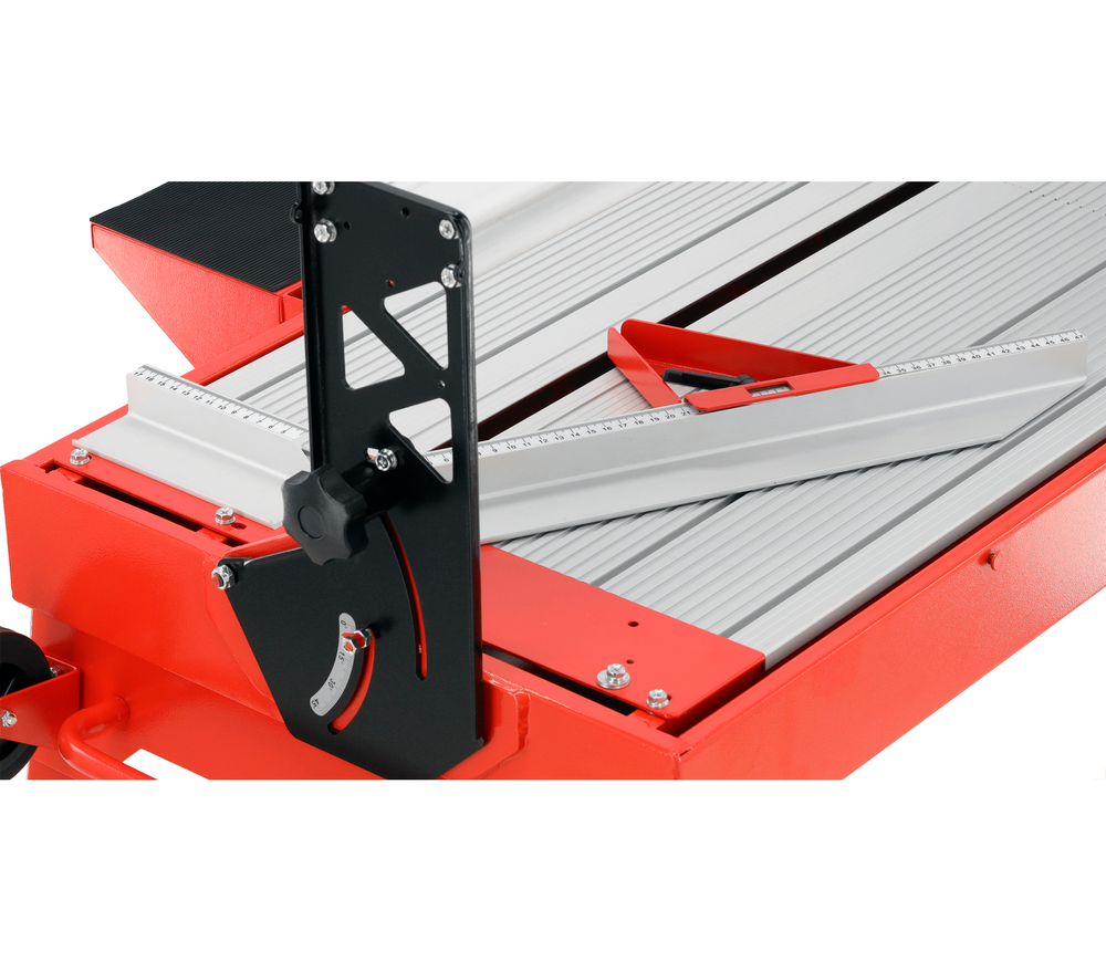 Masina electrica de taiat ceramica 1500w 1250mm YATO YT821597 photo 5