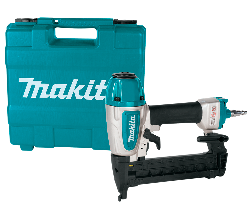 Capsator pneumatic MAKITA AT638A 38mm 8.3bar photo