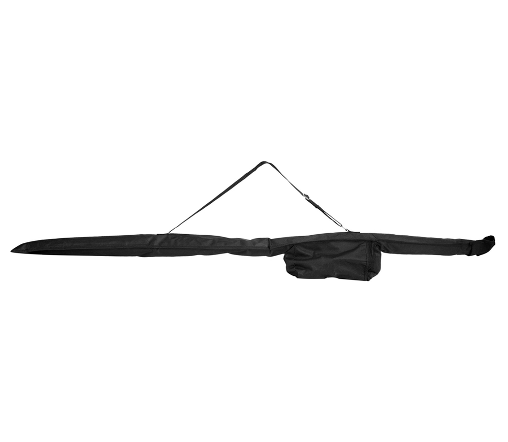 Stâlp telescopic pentru montaj laser YATO YT30503 4m photo 3