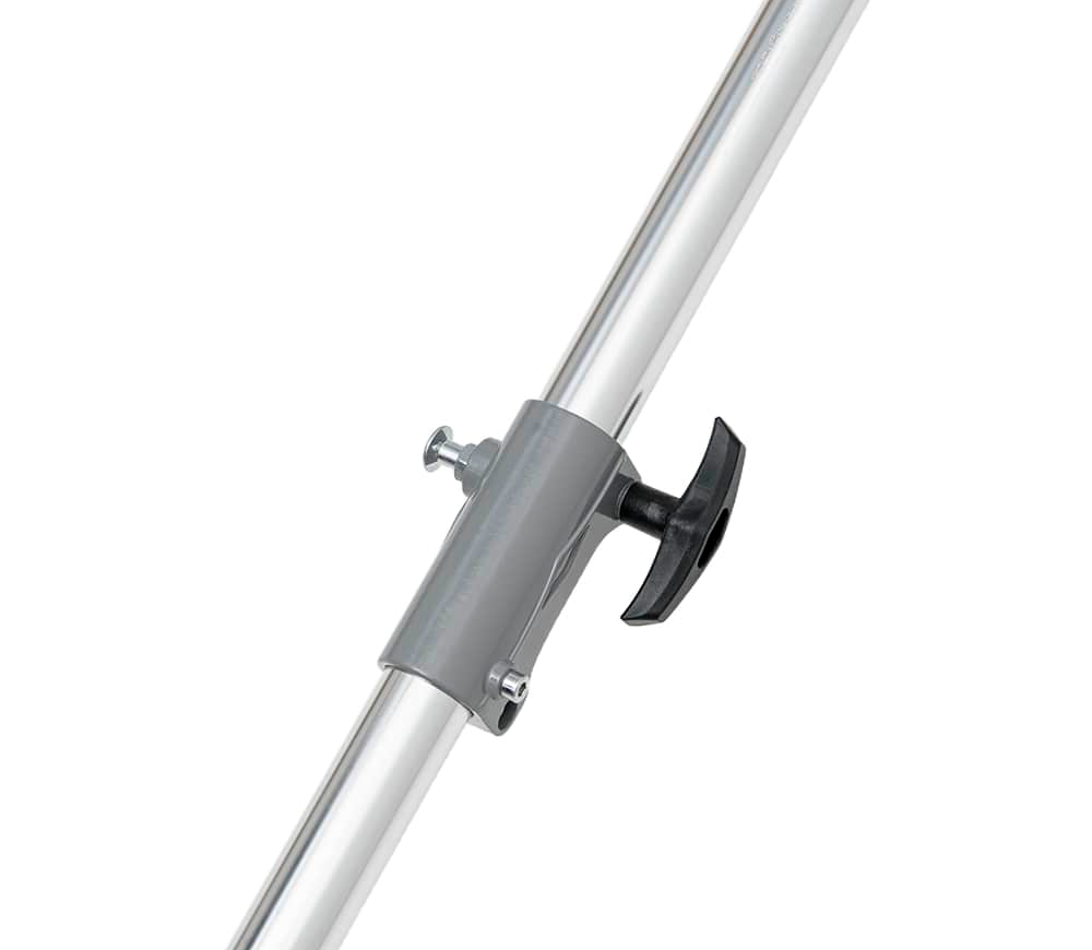 Motocoasă cu benzină KAMOTO T 52CE 2 timpi 52cm3 photo 9