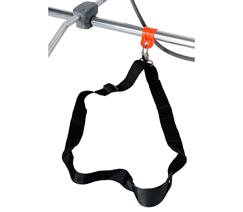 Motocoasă cu benzină KAMOTO T 52CE 2 timpi 52cm3 photo 1